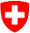 swissflag